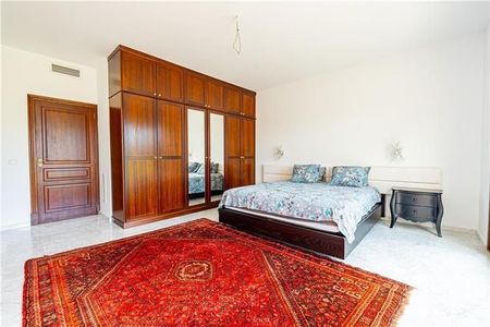 Santa Eugènia, Balearic Islands 07142 - Photo 4