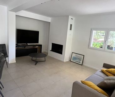 T3 - Photo 6