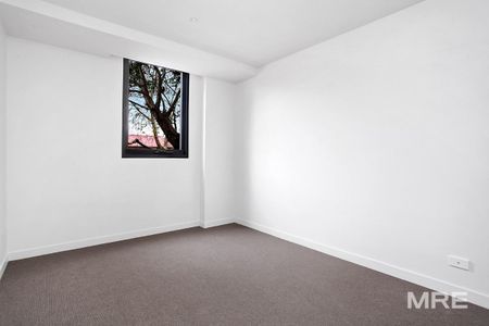 G08/38 Camberwell Road, Hawthorn East - Photo 2