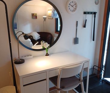 Sandby, Södra Sandby - Photo 1