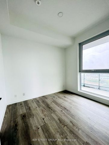 For Lease - 7890 Jane Street Unit# 1702, Vaughan, Ontario - Photo 2