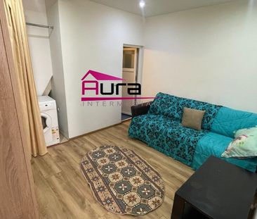 Inchiriez Garsoniera confort 1 zona E3 Fraher - Fotografie 1