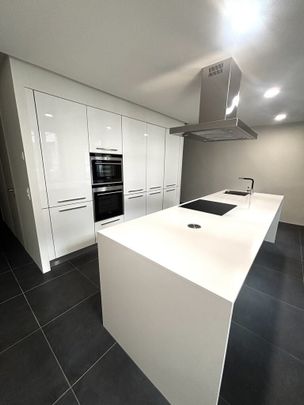 Magnifique appartement au coeur de la vieille ville - Photo 1