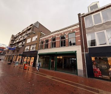 Te huur: Appartement Spuistraat in Den Helder - Foto 6