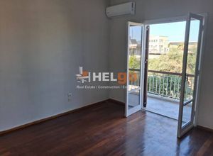 Διαμέρισμα για ενοικίαση - Πάτρα, - Φωτογραφία 5
