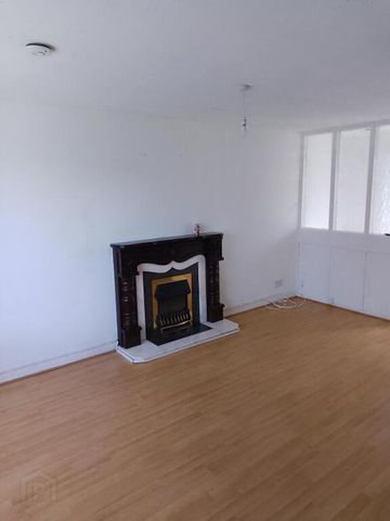 6 Crawford Park, Portadown, BT62 3QW - Photo 4