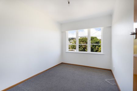 8 Spenmoor Street, Newlands - Photo 2