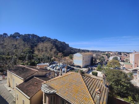 Appartement 3 Pièces 54 m² - Photo 3