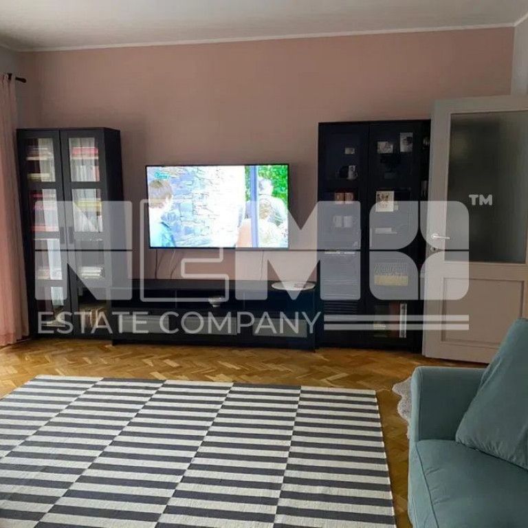 Casa Etaj 1+2 I 95 Mp I Suceava/Central I 800 Euro/Luna - Photo 1