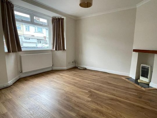 3 bedroom house to rent - Photo 1