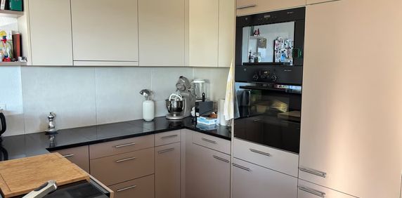 4 Zimmer, 82 m² - Photo 2