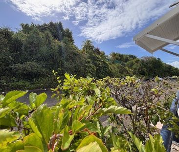 Le Gosier, (97190) - Photo 6