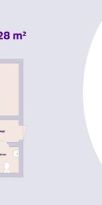 Nobelvägen 137, Katrinelund - Foto 3