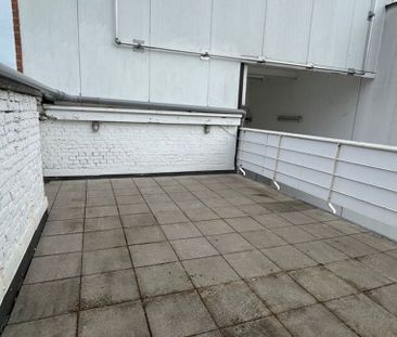 Appartement te huur in Kuurne voor € 675 met 2 slaapkamers - Photo 3