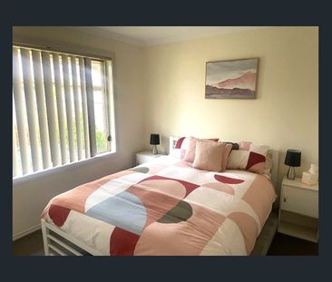 Well Maintained 3 Bed Home - Photo 3