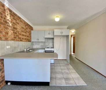 3/5 Fifth Street, North Lambton - Photo 1