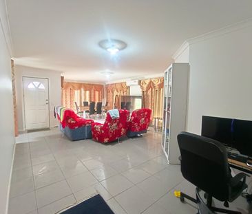 39 Kendall Drive - Photo 6