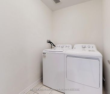 For Lease - 103 Westfield Drive, Whitby, Ontario - Photo 6
