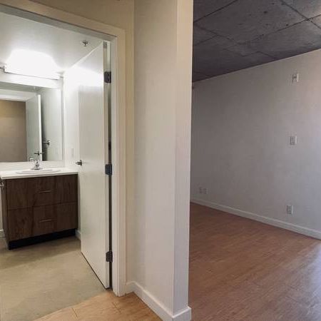 February 1st-Studio-Downtown-$1650 - Photo 4