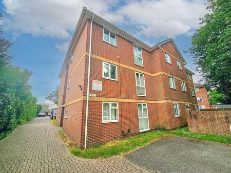 Spring Road, Sholing, SO19 - Photo 3