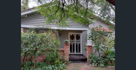 Californian Bungalow in Brunswick - Photo 4