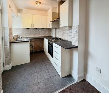 3 bedroom house to rent Vernon Road, Nottingham, Nottinghamshire, NG6 - Photo 6