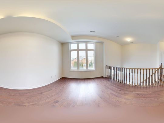 For Lease - 293 Swan Park Road, Markham, Ontario - Photo 1