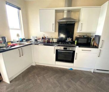 Greenbank Road, BS5 - Photo 5