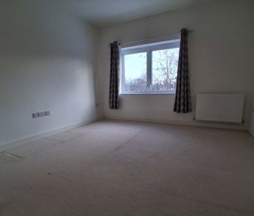 Augers Road, Cambridge £1,850 pcm ⓘ The monthly or weekly payment r... - Photo 3