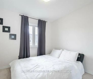 19 Billiter Road - Photo 5