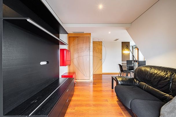 Apartamento T1 em Porto - Photo 1