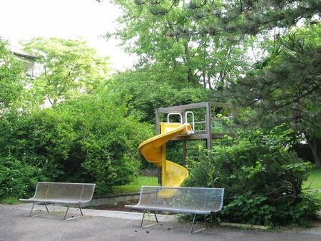 "Hier endet Ihre Wohnungssuche" - Photo 2