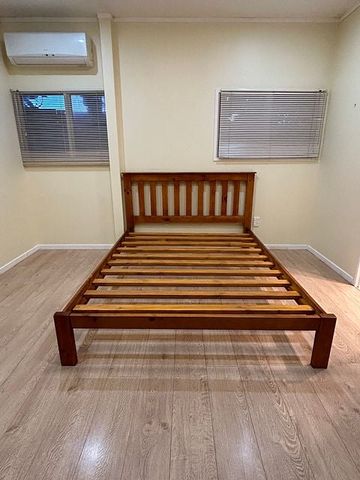 1bd unit in the heart of NorthShore ALL INCLUDSIVE - Photo 2