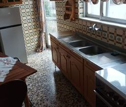 Διαμέρισμα για ενοικίαση - Τρίπολη, - Photo 5