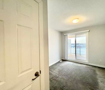 For Lease - 848 ATLAS Terrace, Kanata, Ontario - Photo 6