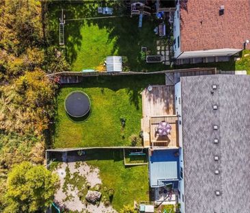 For Lease - 23 Orange Street, Orangeville, Ontario - Photo 4