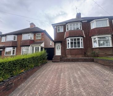 3 bedroom semi-detached house to rent - Photo 3