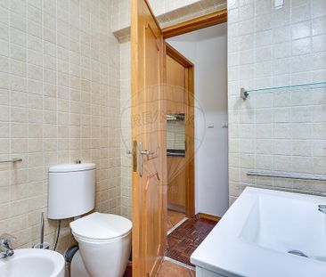 Apartamento T1 em Lisboa - Photo 3