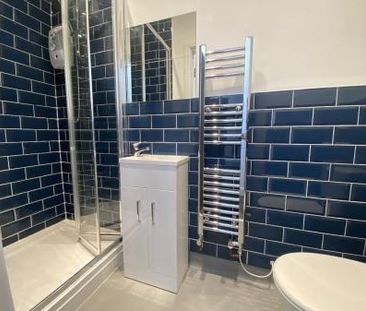 5 Bedroom Student Home - 4 North Holmes Road - Photo 6