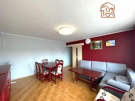 Gdynia gen. Orlicz-Dreszera - Zdjęcie 2