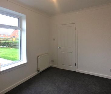 2 bedroom bungalow to rent - Photo 5