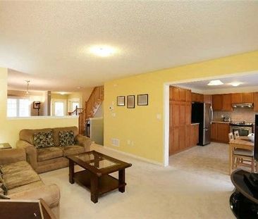 For Lease - 30 Pantano Place, Brampton, Ontario - Photo 6