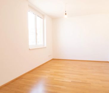 Gemütliche 2 Zimmer Wohnung - Gemeinschaftsdachterrasse zur Nutzung!!! - Foto 6