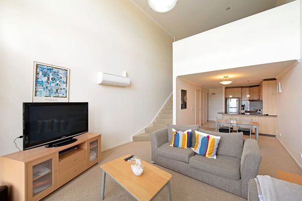 84/66 Allara Street, - Photo 1