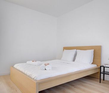 Rue Raymond Radiguet - Photo 5