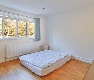 5 bedroom detached house to rent - Photo 6