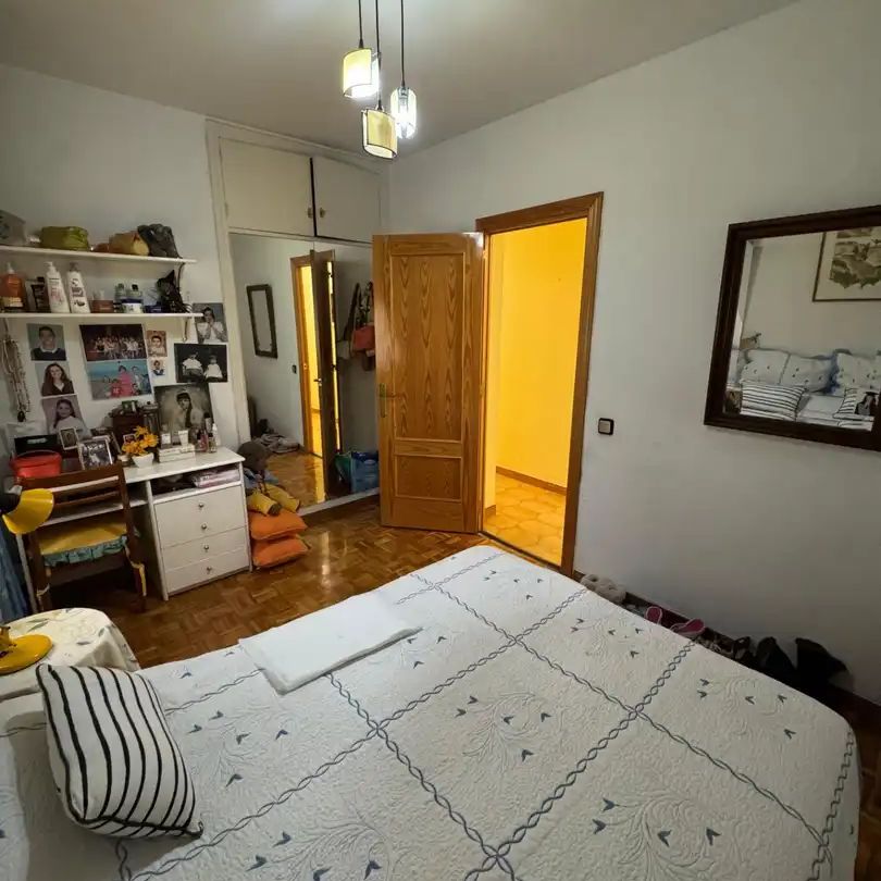 Piso de alquiler en Calle Charcones, Centro - Foto 1