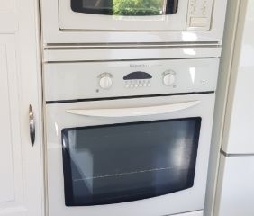 Flen - 5rok - tillsv - 11.500kr/mån - Photo 5