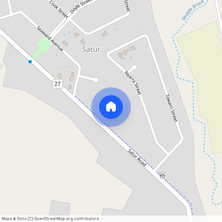 4/65 Satur Road, NSW 2337, Scone