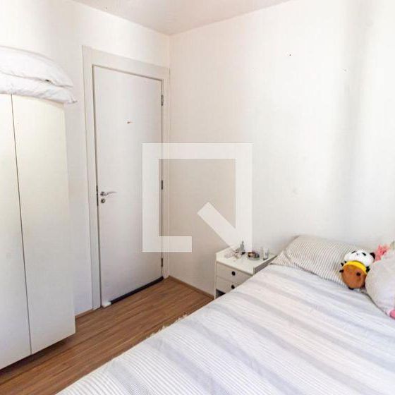 Imoveis - Em Mooca - Photo 1